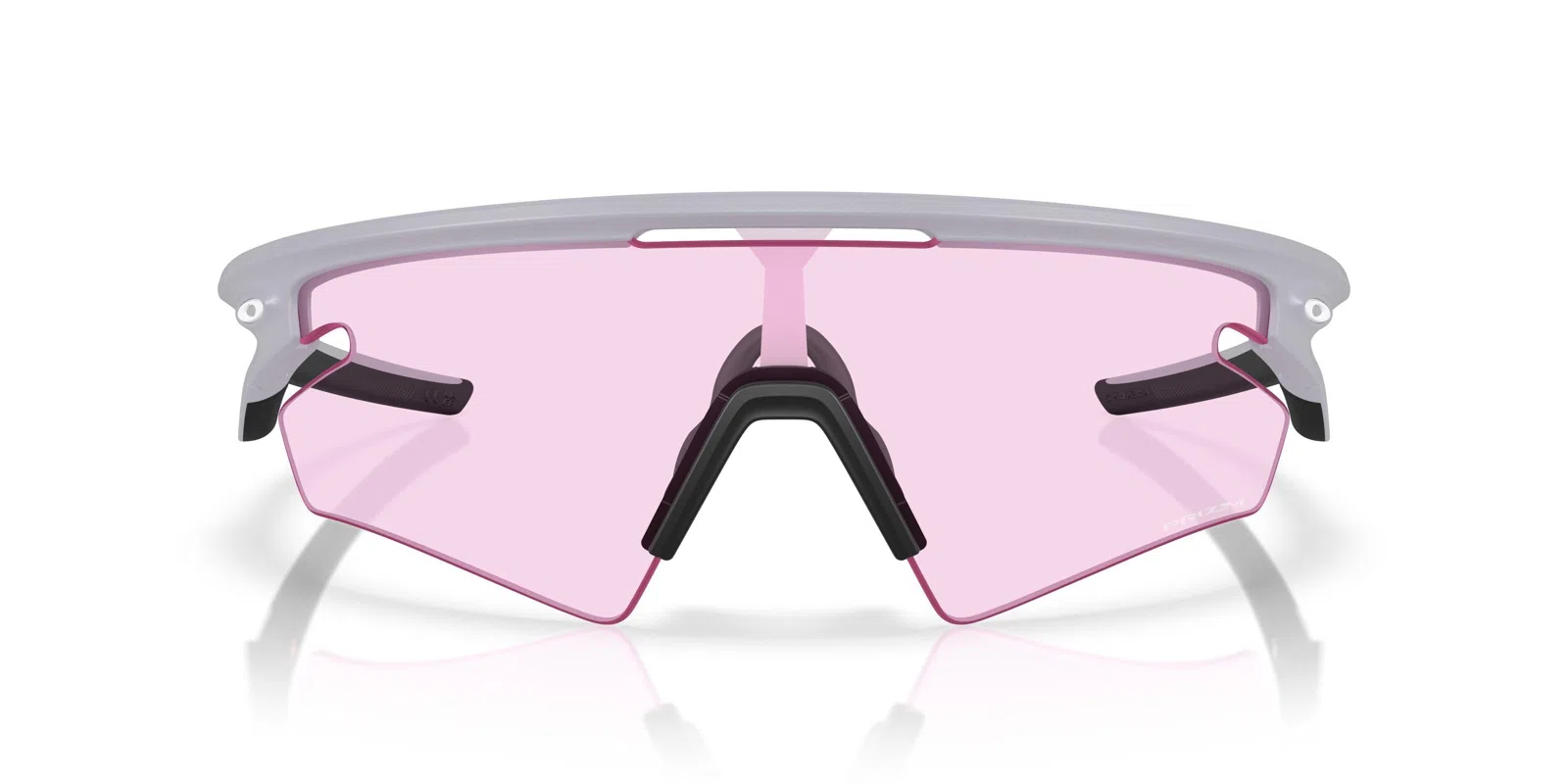 Oakley Sphaera Slash 9499 Sunglasses - view 34